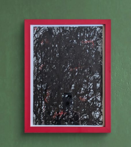 Velvet Noise